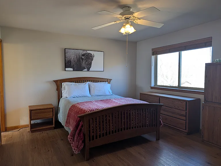 94 Lookout Ridge Dr — Photo 24
