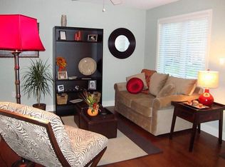 1514 Sunset Ave, Lancaster, PA