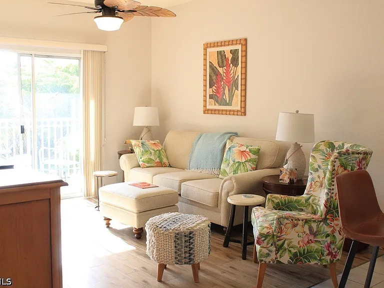15590 Ocean Walk Cir #315 — Photo 7