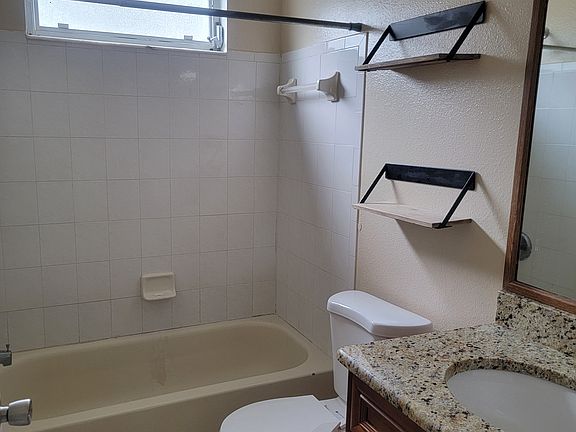 5th image of 14505 Weeping Elm Dr