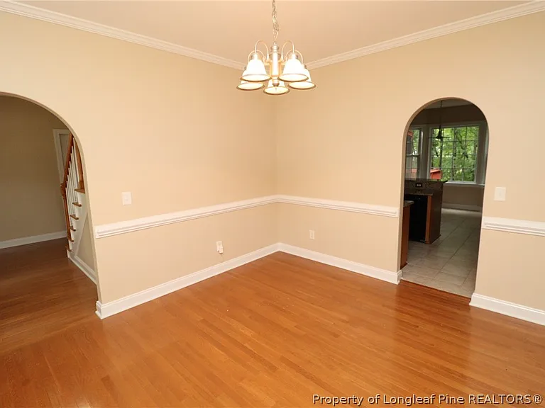 36 W Trafalgar Ct — Photo 18