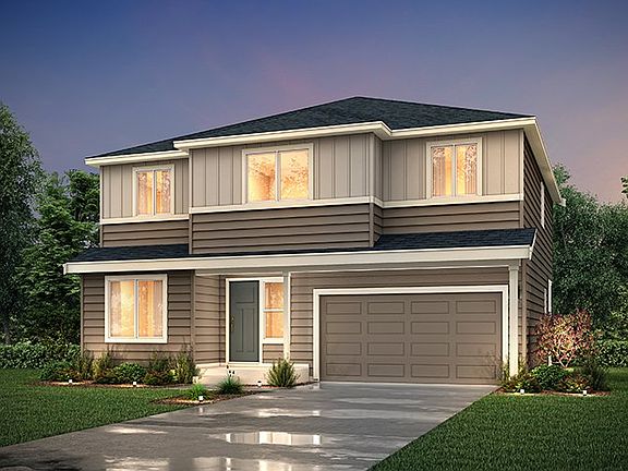 3rd image of 2145 Seven Oaks St SE #5IQU9S