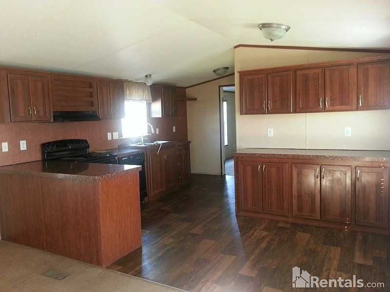 2nd image of 9717 NW 10th St Trlr 155