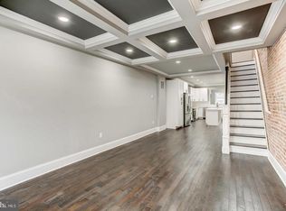 105 S Curley St, Baltimore, MD 21224