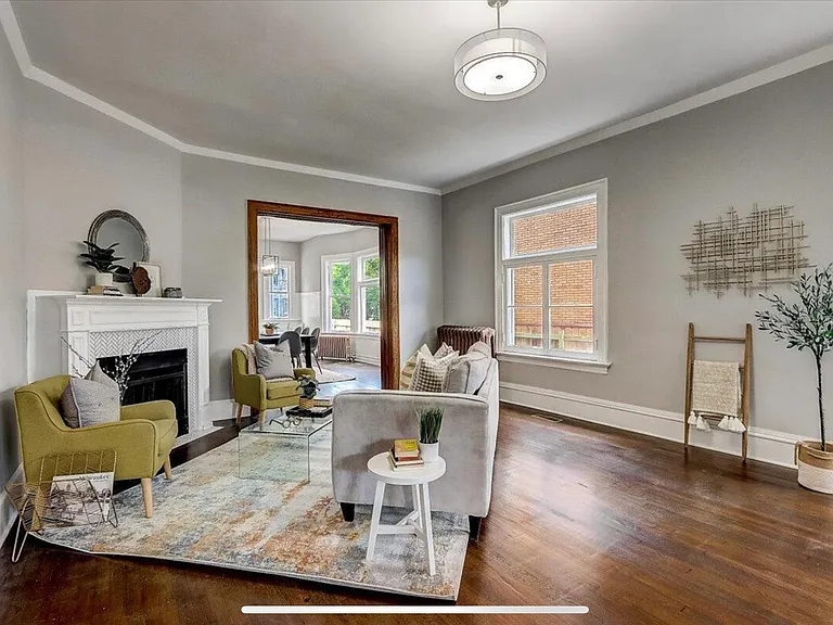 2908 W McKinley Blvd — Photo 9