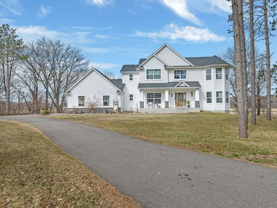 1385 227th Ave NW, Bethel, MN 55005