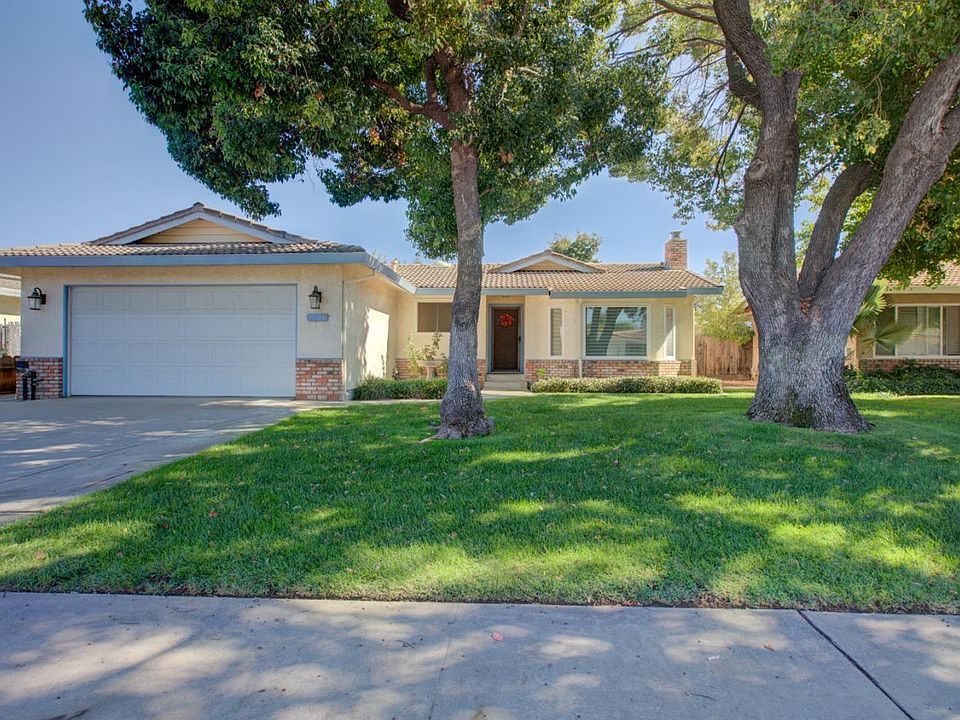 1st image of 2900 Salluce Dr
