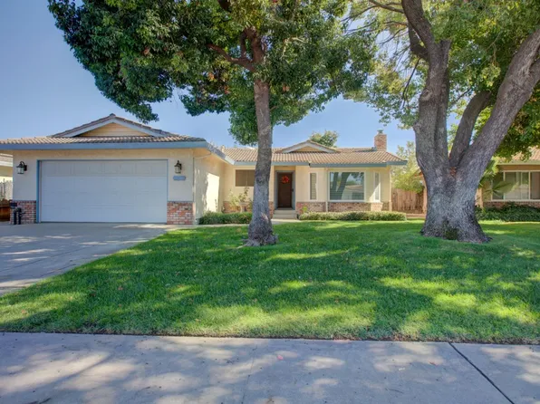 2900 Salluce Dr, Denair, CA 95316