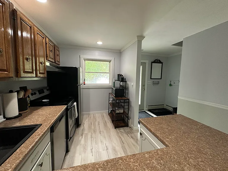 60 Brookside Dr #3 — Photo 9