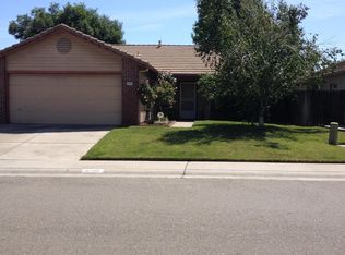 8488 Zachis Way, Antelope, CA
