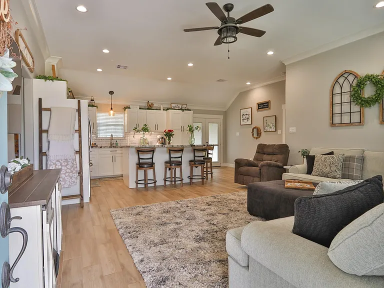 13202 Cardin St #A — Photo 2