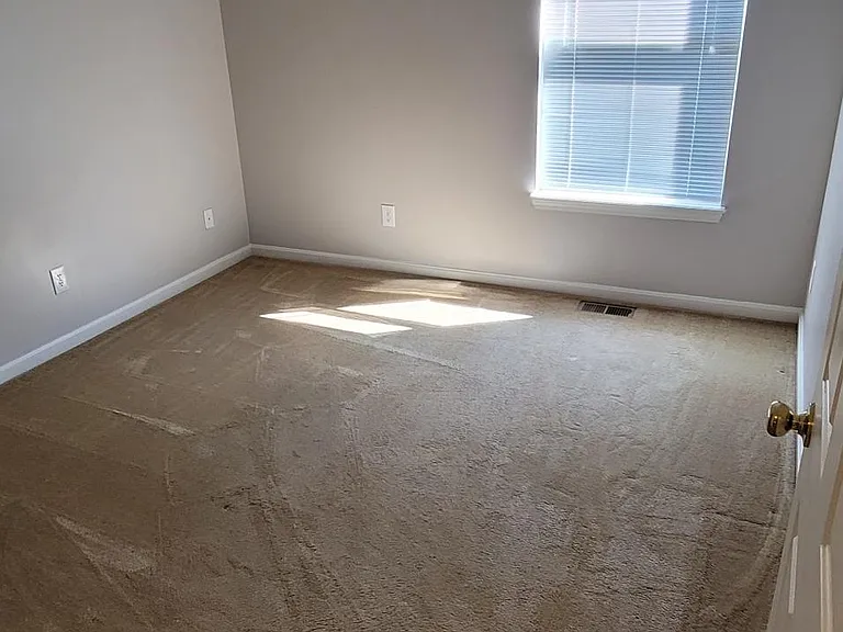 5301 Carolina Crossings Way #203 — Photo 15
