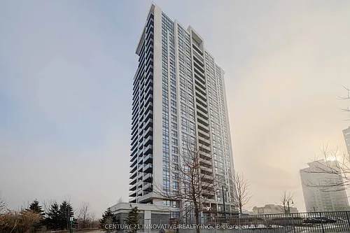 1255 Bayly St #2207 Photo 1