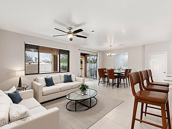 5th image of 4228 W COLES Road