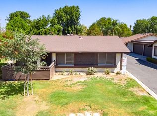 4321 Kingsbury Pl, Riverside, CA 92503