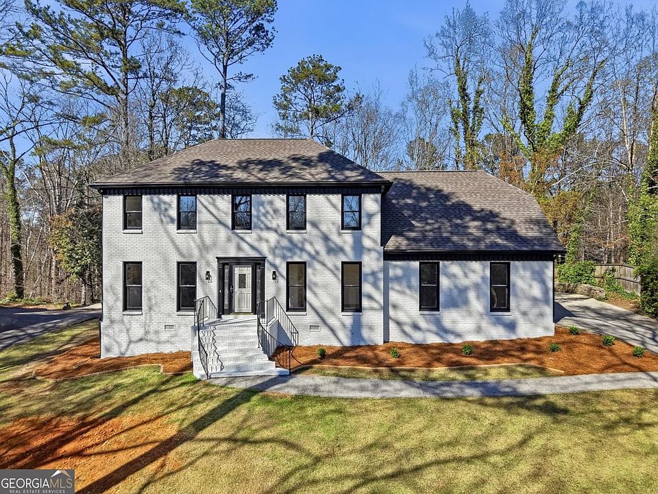 1st image of 4667 Old Annistown Bridge Rd