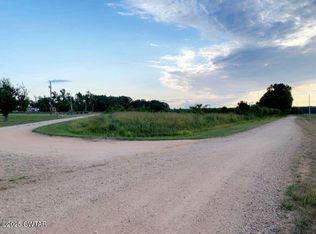 0 Nightingale Ln, Saltillo, TN 38370