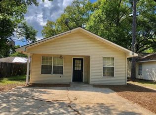 1210 Smith Sq, Hammond, LA 70403