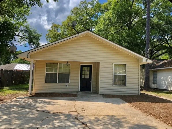 1210 Smith Sq, Hammond, LA 70403