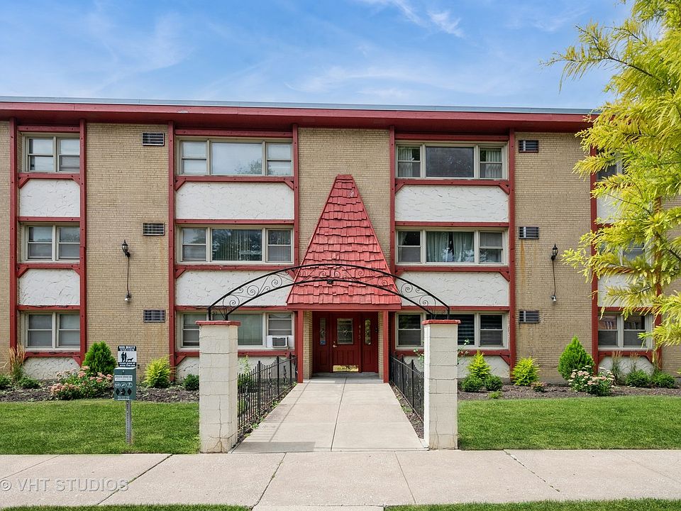 1st image of 415 S Lombard Ave APT 307