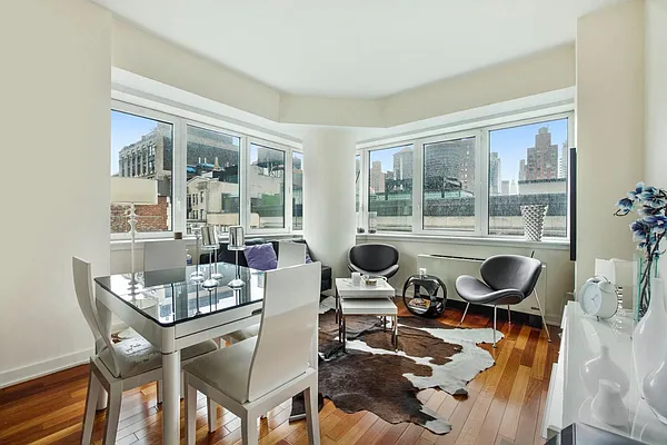 Rented by Keller Williams NYC | media 1