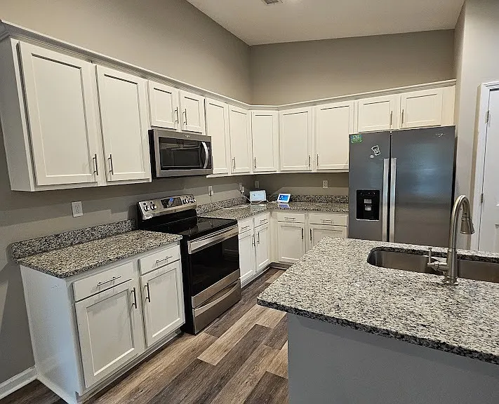 135 Aidan Ct — Photo 23
