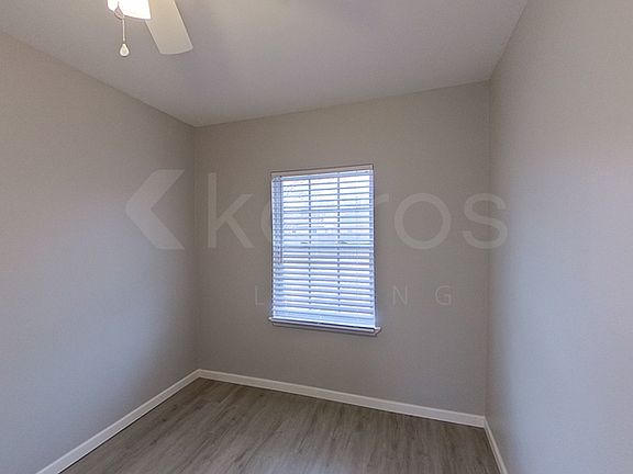 5th image of 3316 Lynette Dr