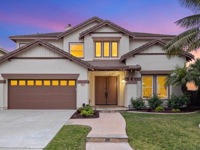6553 Bluebonnet Dr, Carlsbad, CA, 92011