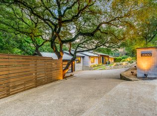 2702 Stratford Dr, Austin, TX 78746