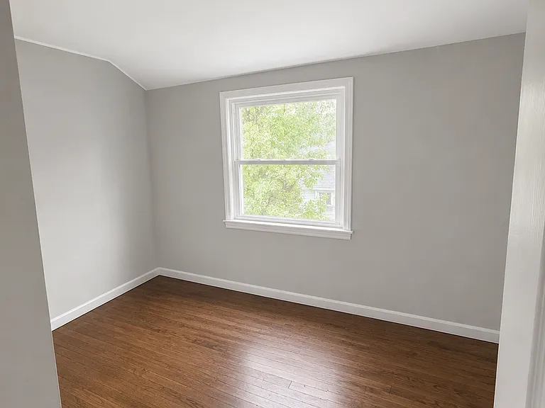 200-202 High Ridge Dr — Photo 10