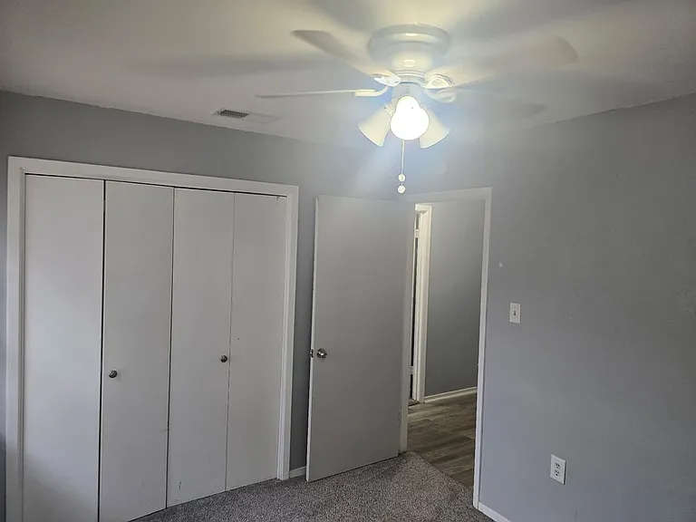 204 County Road 2877 — Photo 6
