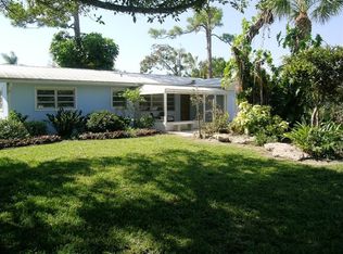 700 SE Madison Ave, Stuart, FL 34996