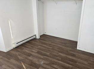 103 Johnston Ave APT 8, Kearny, NJ 07032