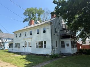8 Broad St, Somersworth, NH 03878