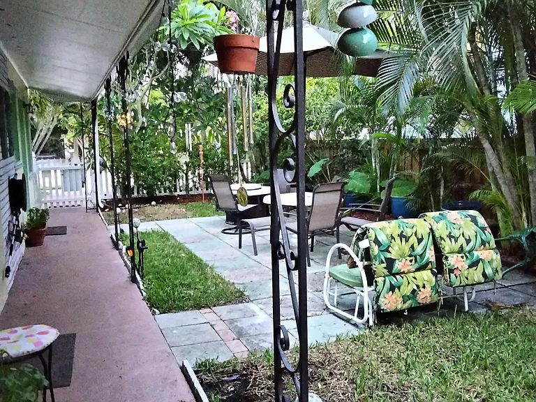 4911 N Flagler Dr #3 — Photo 13