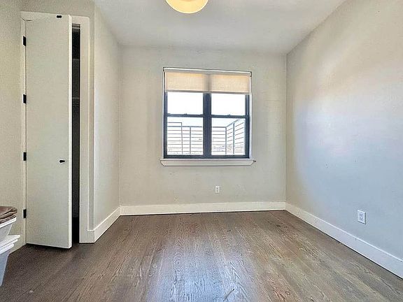 4th image of 81 Central Ave APT 3L