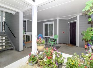 3908 243rd Pl SE UNIT Q104, Bothell, WA 98021