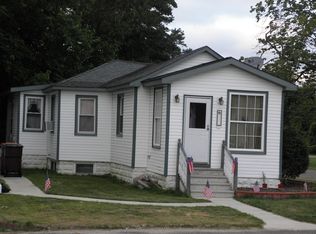 33 3rd Ave, Toms River, NJ 08757