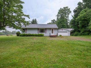 15000 Stone Jug Rd, Battle Creek, MI 49015