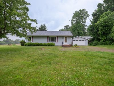 15000 Stone Jug Rd, Battle Creek, MI, 49015