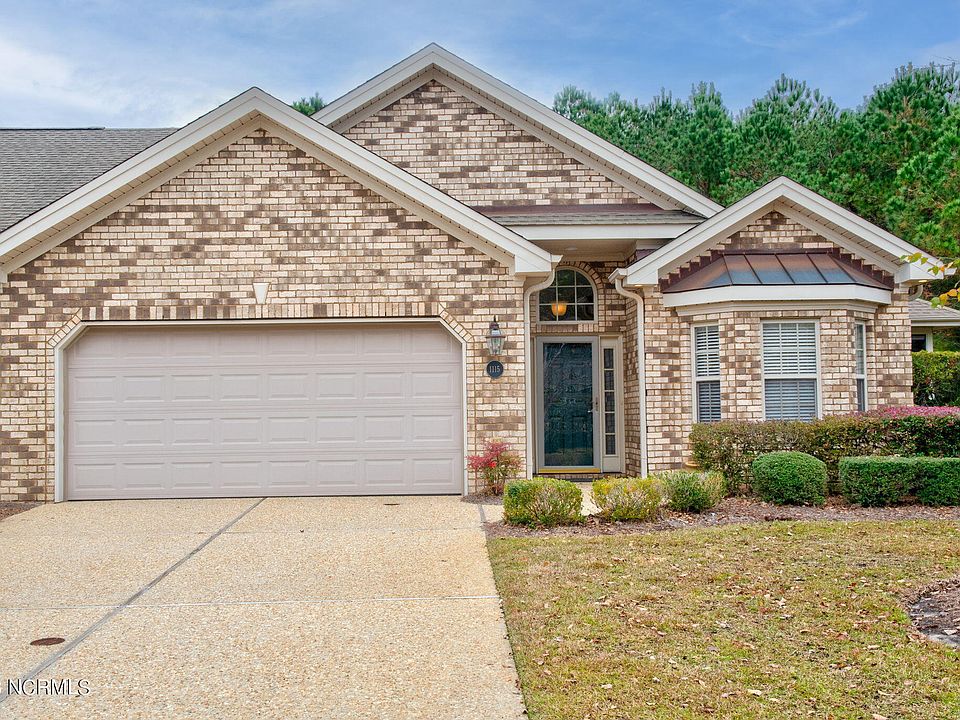 1st image of 1115 Lillibridge Drive