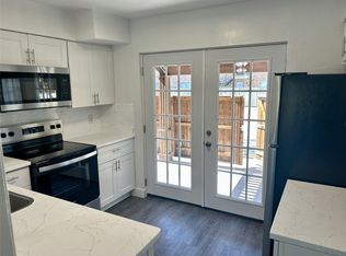 3616 Parkridge Dr APT 108, Dallas, TX 75234