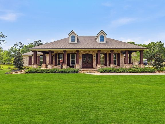 2nd image of 5535 Bearfoot Rd