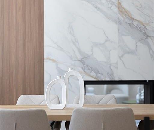 5th image of 52 Roxborough Dr