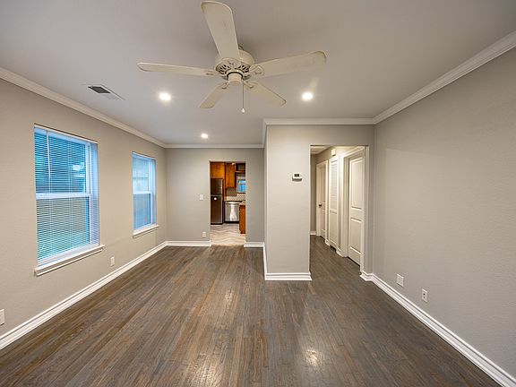 3rd image of 4324 Geddes Ave