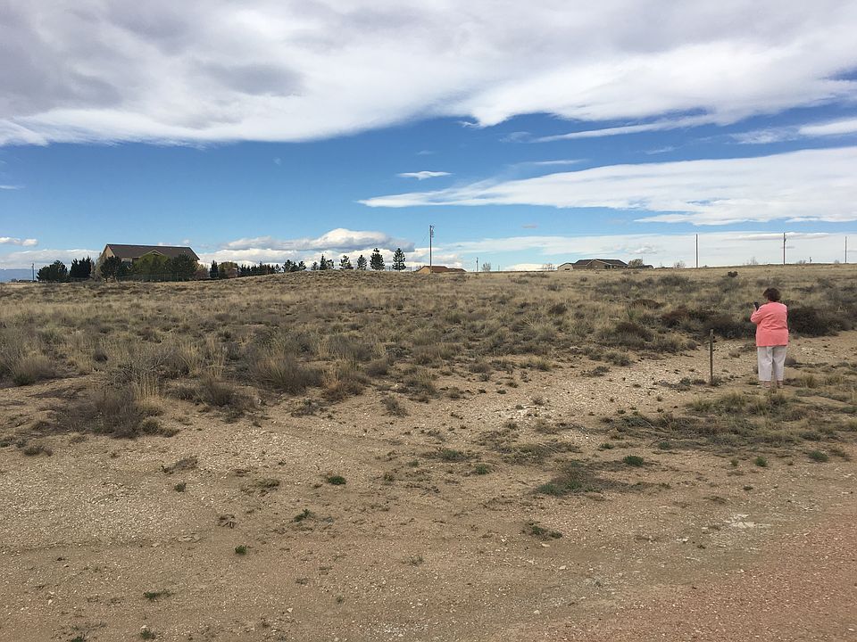 1st image of 852 E Cholla Dr