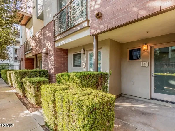 525 W Lakeside Dr Unit 141, Tempe, AZ 85281