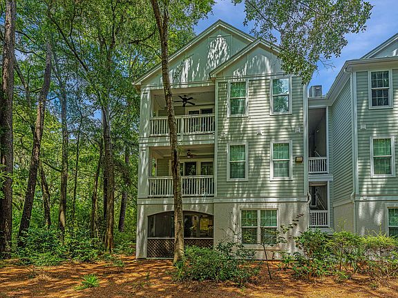 2nd image of 60 Fenwick Hall Aly APT 312