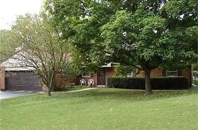 2nd image of 5705 Terrace Park Dr