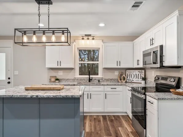 1766 Highway 59, Covington, TN 38019